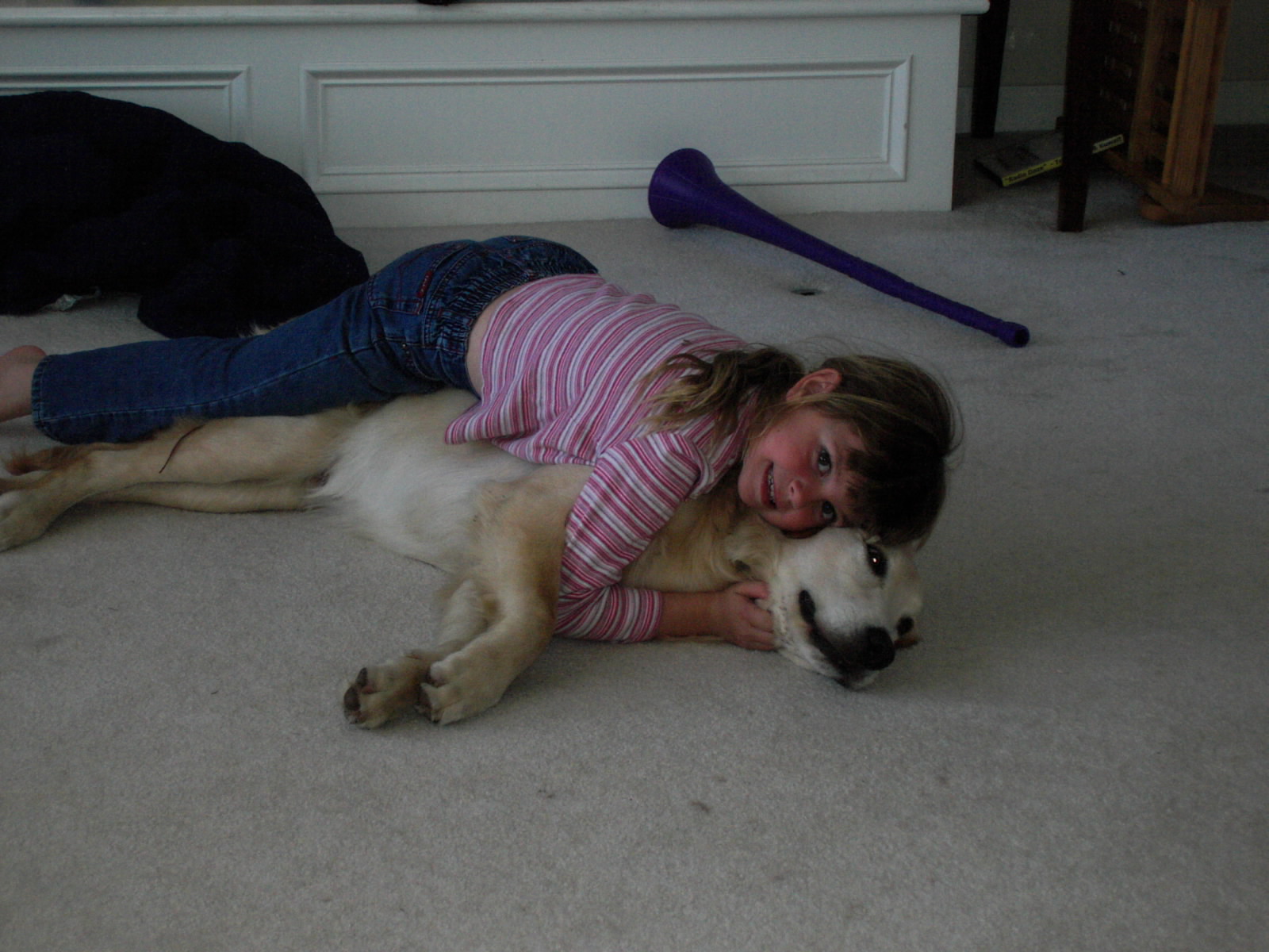 ./2005/KC Roadtrip/KC Roadtrip 0ct 05 0200.JPG